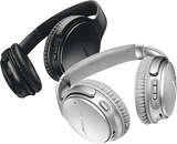BOSE QUIETCOMFORT 35